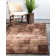Weese Abstract Indoor Rug