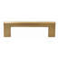 Poignée barre bronze champagne Vail 3-3 / 4 "(96mm)-110428620-131498070