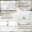 Meuble-lavabo mural 36 po avec lavabo, armoire de rangement flottante, comptoir en résine de pierre 36 po-26852998