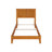 Troutville Solid Wood Standard Bed-565782908-565782909
