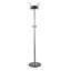 Metal Freestanding Coat Rack