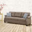 Cutina 2 - Piece Living Room Set-1981588695