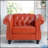 1 Seater Sofa For Living Room-584797201