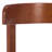 Calixto Wood Dining Chair-2144997715