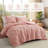 Box Stitch Geometric Shapes Comforter-1254308931-1267389077