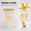 Table d'appoint