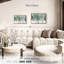 Winter Woods III-394689966-394689943