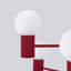 Wynnwood 6 - Light Chandelier-50959692