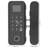 Smart Door Lock