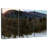 Mount Monadnock 1918-457295227