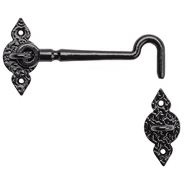 Crochet de porte Spear