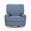Fauteuil inclinable manuel de 36 po de largeur-29662944