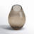 DROP Glass Table Vase-47354428-47351440