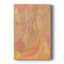Peach Bliss IV - galerie sur mesure-140725458