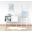 «Happy Fish», impression sur papier-47842132-47842147