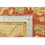 Tapis rouge Runner Mullings