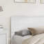 Headboard-1140166196-1140166197