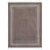 Rengin Indoor / Outdoor Rug
