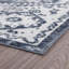 Tapis bleu Faba-1736596929