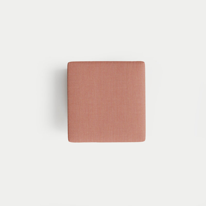Solerno Ottoman, Mesa