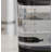 CAFÉ™ Specialty Drip Coffee Maker-59226463