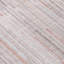 Tapis corail Xhevrie intérieur / extérieur lavable à la machine-112171153