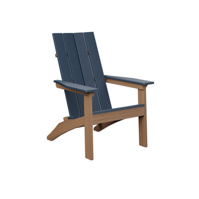 Fauteuil Adirondack berlinois Berlin