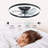 Ceiling Fan With Lights Dimmable Led-957661665