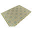 Rug & Kilim's Scandinavian Rug Sample