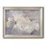 «Clouds In Neutral II», nuages-646291502