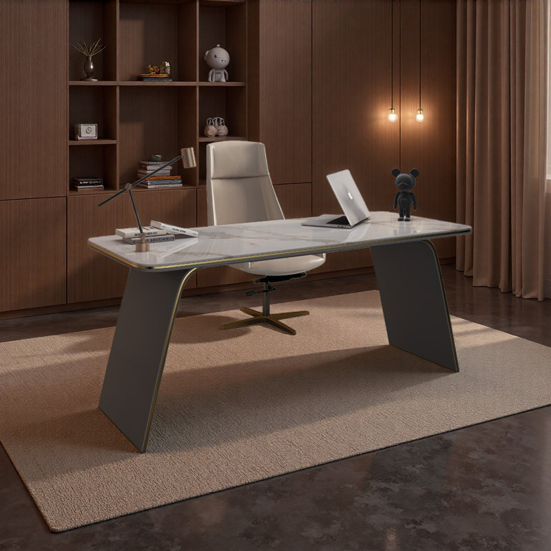 Bartsch, 29.9" H x 78.7" W x 27.6" D