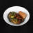 Zen 20 oz. Rice Bowl-41340502