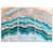 Wrapped Canvas n'est pas disponible