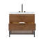 Diamond 36'' W Single Vanity-285835800-285835807-285835802