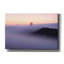 " Batman Fog " by Bruce Getty-313582522