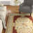 Alladin Hand Hooked Performance Oriental Rug-15997805