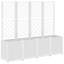 Naglis Planter Box-892886878