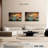 Ravi Stunning Manhattan-107714398