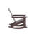Joubert Outdoor Chair-83397862