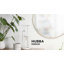Large Round Mirror-88615749-38876496