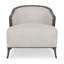 Penegrine Sunbrella® Boucle Chair-71069819-71594659