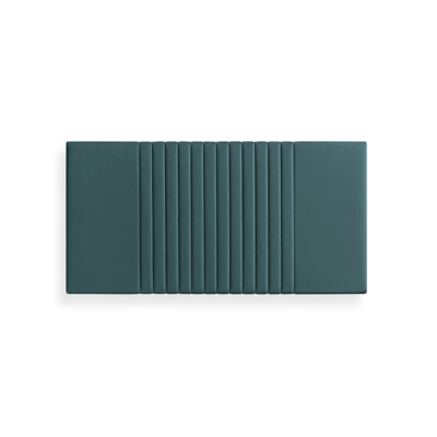 Upholstered Headboard