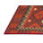 Lanford Southwestern Indoor Rug-394134276