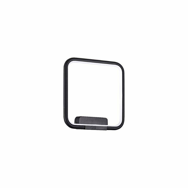Casimera LED Armed Sconce