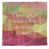 Green/Pink/Yellow 