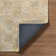 Bratcher Handmade Area Rug