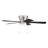 Merit 52'' Ceiling Fan with LED Lights-626711903