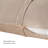 Sunbrella Throw Pillow-895448857