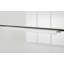 Galaverna 90 cm W Chest of Drawers