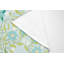 Couverture en velours de coton Colette-132760680-132760681